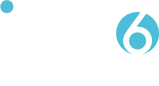 あいテレビ ロゴ